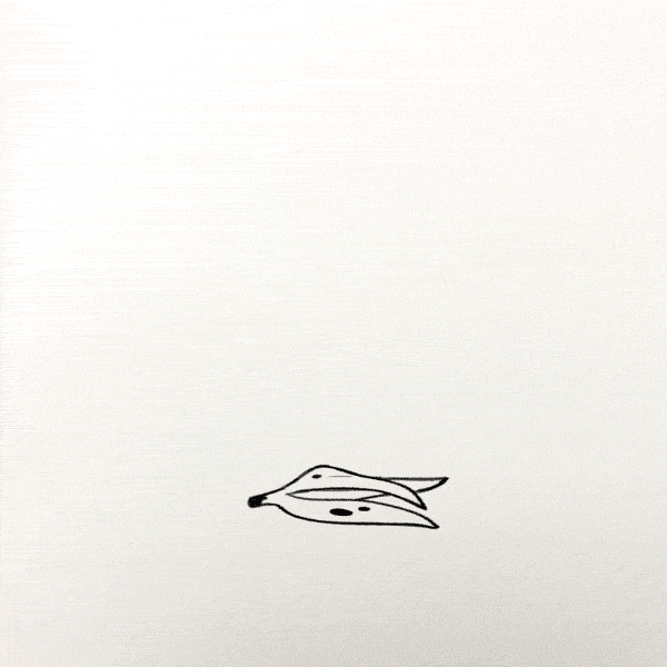 sorry whoops GIF by Goldfish