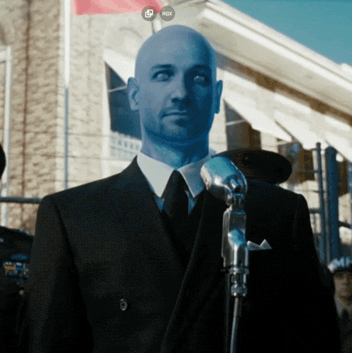 Sobol_AS giphyupload GIF