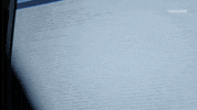 viceland GIF by CYBERWAR