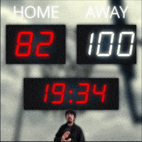 82 Home GIF