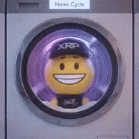 Cnn Drama GIF by SaluteXRPL