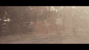 music video friends GIF by Epitaph Records