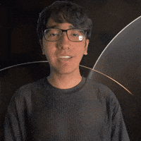 Callin GIF
