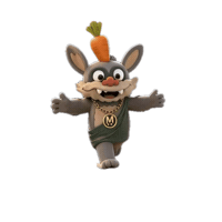 You Got This Sticker