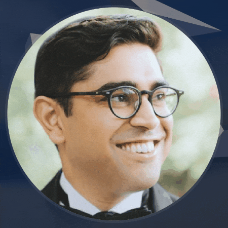 alexanderchifter giphygifmaker giphyattribution GIF