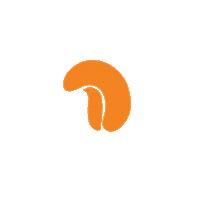 Loading Nuts Sticker by GoodnessMe