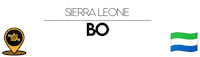 Bo Nn Sticker by NoirNomads