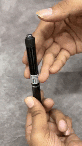 giphyupload GIF