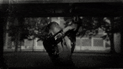 sicko mode GIF by Travis Scott