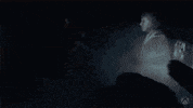 Banish On Fire GIF by Xbox