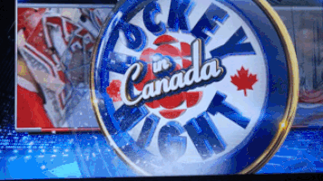 hockey refs GIF