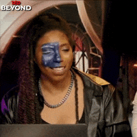 DnD_Beyond point pointing dnd finger GIF
