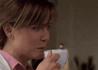 thee drinken GIF by VTM.be