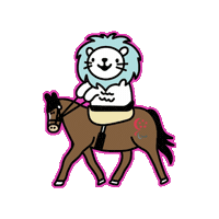 Snpc Sticker by SGparalympics