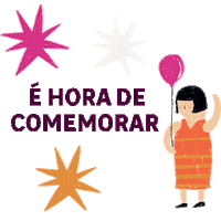 souleroymerlin merlin gptw leroy leroy merlin Sticker