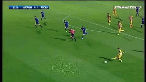 stavrospapademetriou giphygifmaker GIF