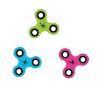love bug slime Sticker by Stephen Sharer