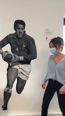 emilienel55ca giphyupload GIF
