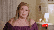 90 Day Fiance Hea GIF by TLC