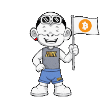 Eyes Smile Sticker by Zhot