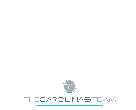 Realtors Carolinas Sticker by carolinasrealtors