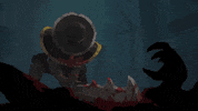 Game Wipe GIF by Xbox