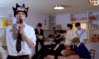 Ald1 GIF