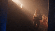 Dance Wine GIF by Victoria Monét