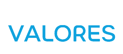 Valores Transmision Sticker by Weber - Saint Gobain