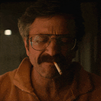 GLOWNETFLIX netflix work wrestling glow GIF