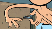 lol GIF by Atomic Puppet