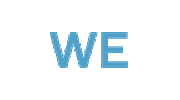 ESNSantiagodeCompostela esn esnsantiago we are esn esn santiago Sticker