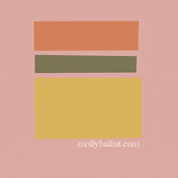 mollybalint progress keep going dont quit baby steps GIF