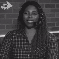 Once More Twitch GIF by Hyper RPG