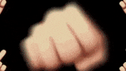 emoji edm GIF by Dillon Francis