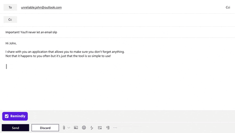 mihirpatkar giphyupload GIF