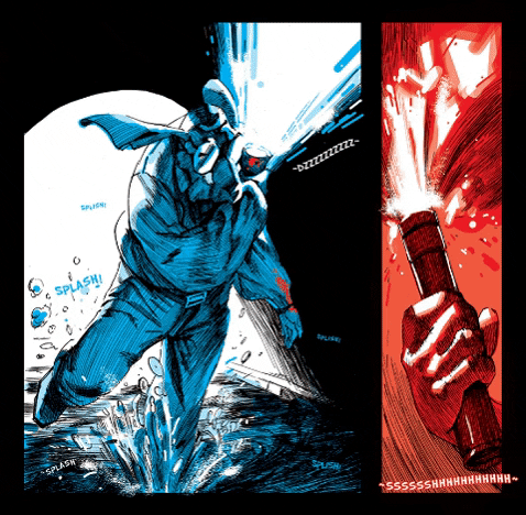 gleissoncipriano giphygifmaker GIF