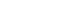 Reserva Sticker by Baliza Construtora