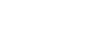 Ibiza Sticker by Baliza Construtora