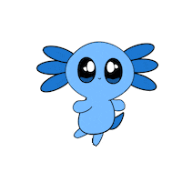 Party Dancing Sticker by Axol and Friends