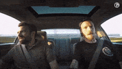 Tech Bionics GIF by The Guardian