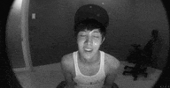 bangtan boys asian GIF