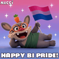 Pride Lgbt GIF
