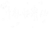 Chinese 文字 Sticker
