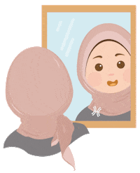 Hh Sticker by hidahasan