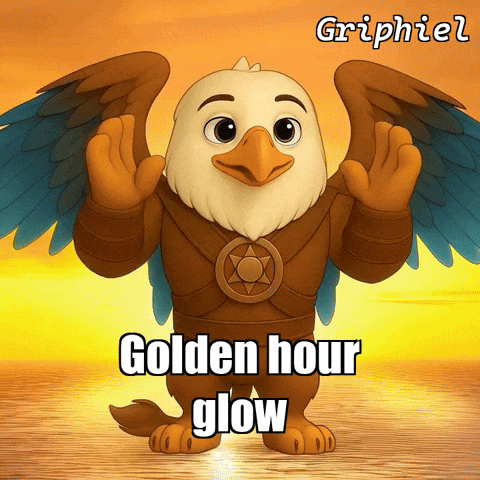 GIF by Griphiel