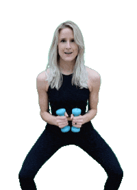 getyourboost boost thefittestyou healthyhabits the fittest you Sticker