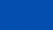 Make A Wish GIF by Make-A-Wish America