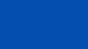 Make A Wish GIF by Make-A-Wish America