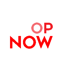 Game Twitch Sticker by TechniSport